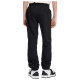 4F TROUSERS